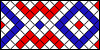 Normal pattern #133905 variation #350219