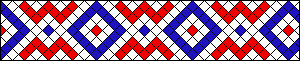 Normal pattern #133905 variation #350219