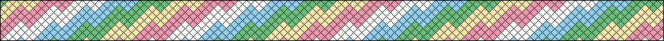 Normal pattern #25381 variation #350220 preview