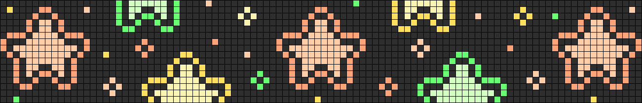 Alpha pattern #32789 variation #350221 preview