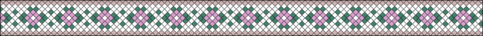 Normal pattern #43276 variation #350222 preview