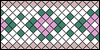 Normal pattern #43276 variation #350222