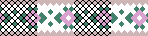 Normal pattern #43276 variation #350222