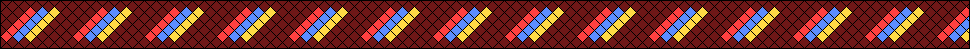 Normal pattern #11 variation #350223 preview