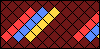 Normal pattern #11 variation #350223