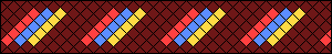 Normal pattern #11 variation #350223