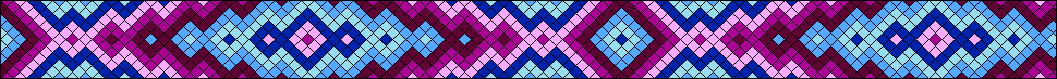 Normal pattern #170993 variation #350224 preview