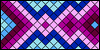 Normal pattern #170993 variation #350224