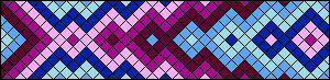 Normal pattern #170993 variation #350224