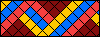 Normal pattern #51246 variation #350225