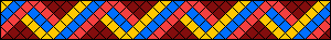 Normal pattern #51246 variation #350225