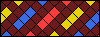 Normal pattern #147496 variation #350226