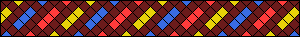 Normal pattern #147496 variation #350226
