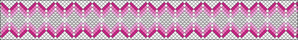 Normal pattern #43919 variation #350227 preview