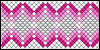 Normal pattern #43919 variation #350227