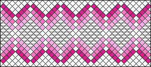 Normal pattern #43919 variation #350227