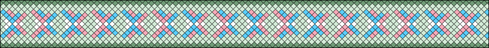 Normal pattern #149410 variation #350228 preview