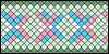 Normal pattern #149410 variation #350228