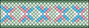 Normal pattern #149410 variation #350228