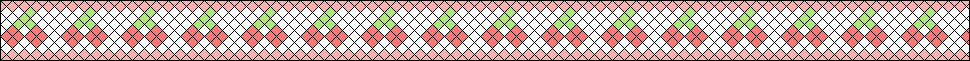 Normal pattern #42042 variation #350229 preview
