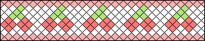 Normal pattern #42042 variation #350229