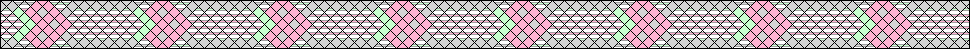 Normal pattern #146841 variation #350230 preview