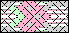 Normal pattern #146841 variation #350230
