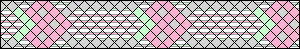 Normal pattern #146841 variation #350230