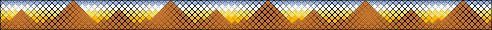 Normal pattern #22346 variation #350231 preview