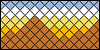 Normal pattern #22346 variation #350231