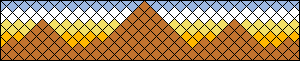 Normal pattern #22346 variation #350231