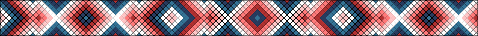 Normal pattern #34146 variation #350232 preview