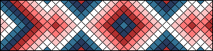 Normal pattern #34146 variation #350232
