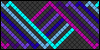 Normal pattern #77400 variation #350233