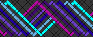 Normal pattern #77400 variation #350233