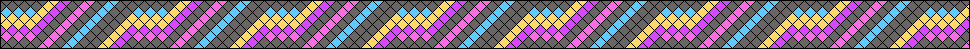 Normal pattern #171076 variation #350234 preview