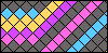 Normal pattern #171076 variation #350234