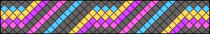 Normal pattern #171076 variation #350234