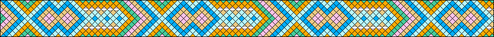 Normal pattern #28009 variation #350235 preview