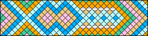 Normal pattern #28009 variation #350235