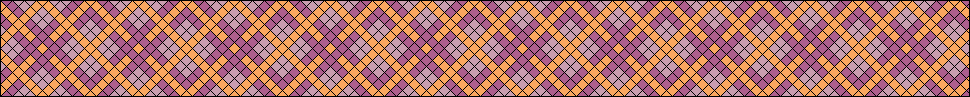 Normal pattern #170461 variation #350236 preview