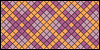 Normal pattern #170461 variation #350236