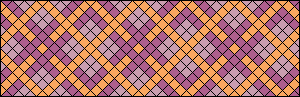 Normal pattern #170461 variation #350236