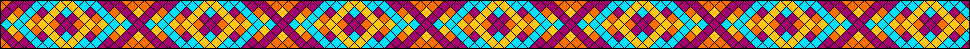 Normal pattern #17833 variation #350237 preview