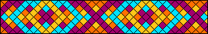 Normal pattern #17833 variation #350237