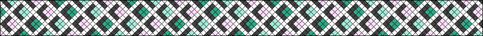 Normal pattern #30869 variation #350238 preview