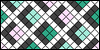 Normal pattern #30869 variation #350238