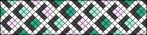 Normal pattern #30869 variation #350238