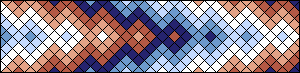 Normal pattern #47991 variation #350239