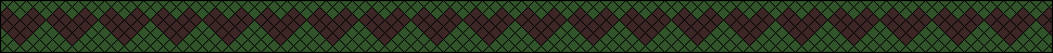 Normal pattern #76 variation #350240 preview